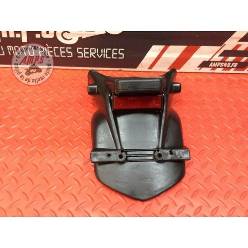 Support plaque ducati 900 - support, ss