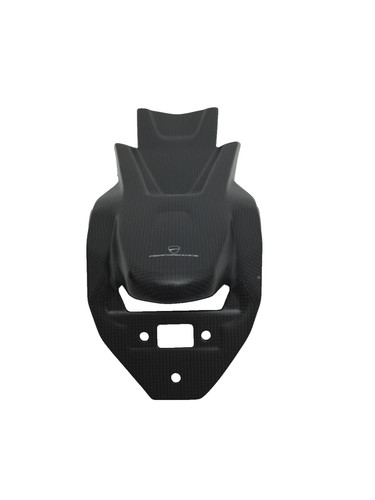 Housse ducati multistrada - housse,