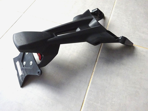 Ducati monster 821 support - , de