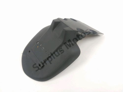 Support plaque eclairage - support,