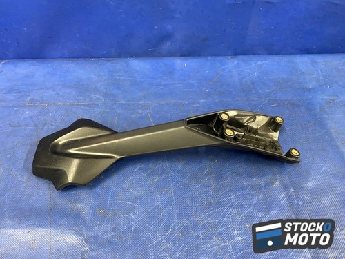 Support plaque ducati - de,