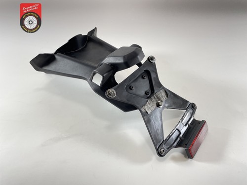 Ducati multistrada 1200 2013 - multistrada,