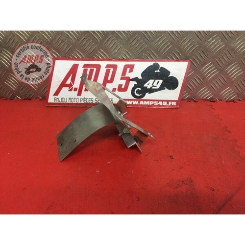 Support plaque ducati 749 - de,