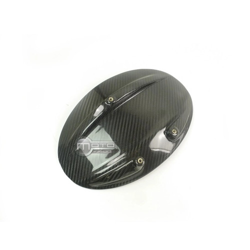 Support plaque carbone - plaque,