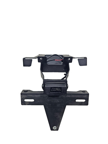 Support plaque puig ducati - de,