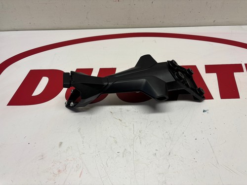 Support plaque - support, de
