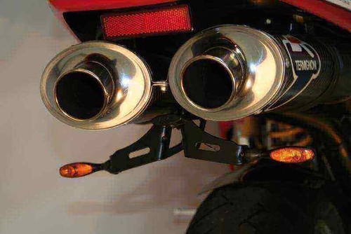 Ducati 748 916 - /,