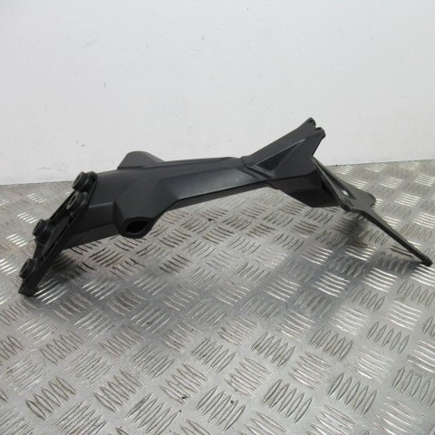 Support plaque ducati 797 - ducati,
