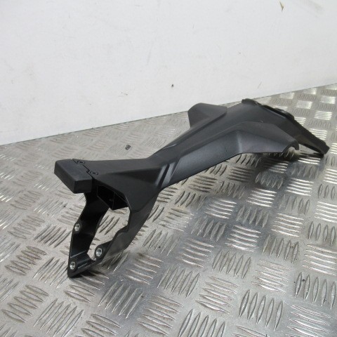Support plaque ducati - 939, s