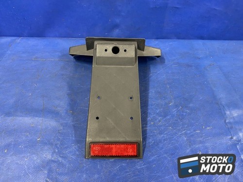 Support plaque ducati 750 - de,