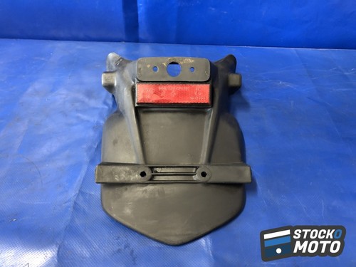 Support plaque ducati - de, sport