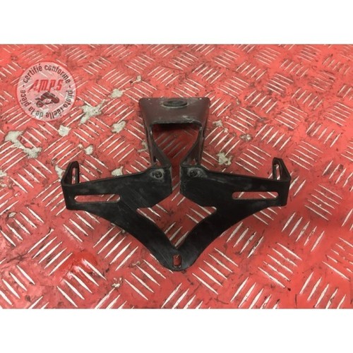 Support plaque ducati 959 - support,